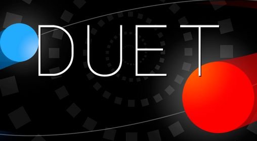 game pic for Duet: Premium edition v3.0